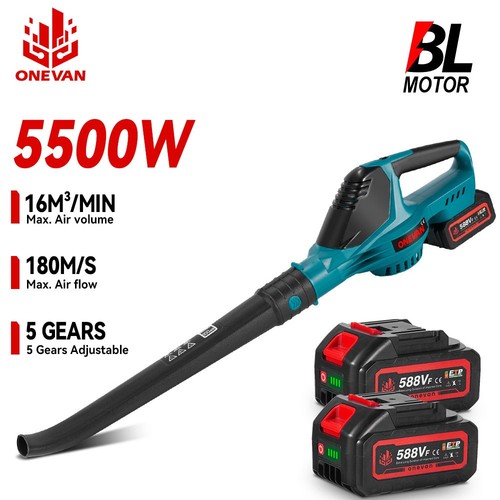 Für makita akku - für,