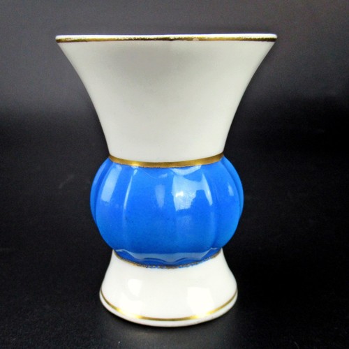 Art deco porzellan - art,