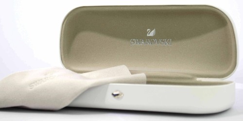 Swarovski etui für - etui,