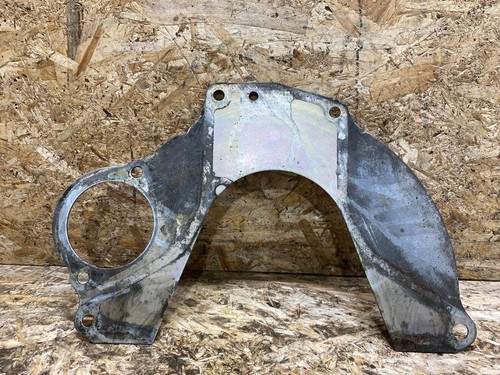 Nissan 240zx 280zx - nissan, 280zx,
