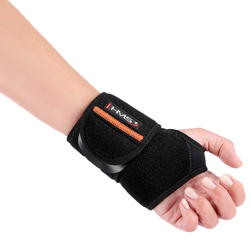 Handgelenkbandage