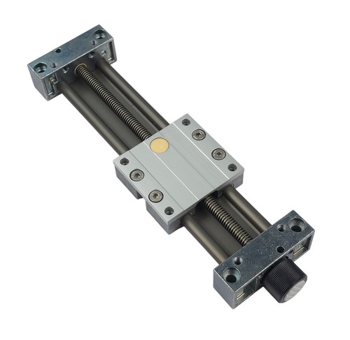 Igus swx 104001 - swx,