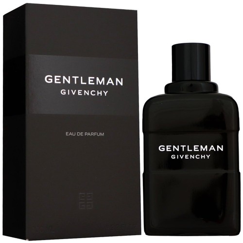 Givenchy gentleman - givenchy,