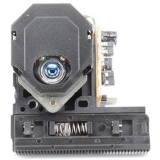 Lasereinheit für einen /