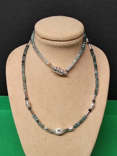 Edelstein ketten armbänder - edelstein, ketten,armbänder