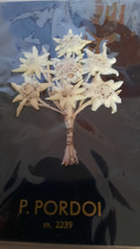 m. 2239 P.PORDOI echtes