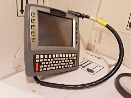 Psion teklogix 8515 windows - psion,