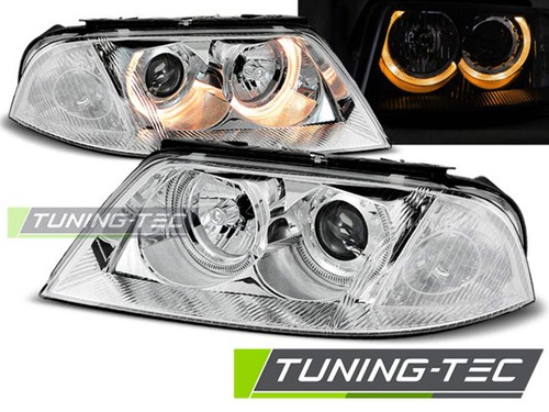 Tuning tec angel - tuning-tec, eyes