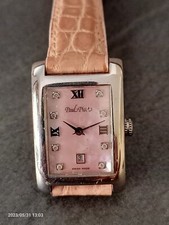 PAUL PICOT AMERICAN BRIDGE