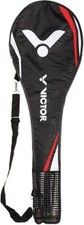 Victor Badmintontasche Racket