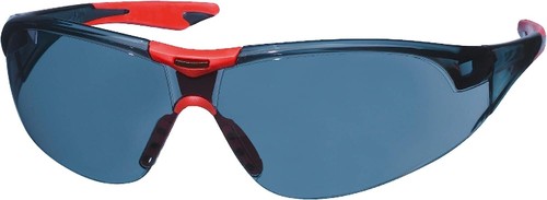 Schutzbrille freizeitbrille - schutzbrille,