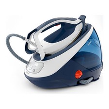 Tefal  GV9221 Pro Express