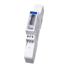  MID Wechselstromzähler mit