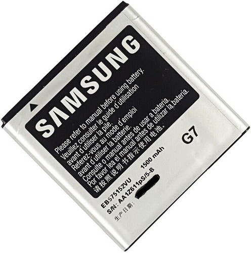 Original samsung galaxy s1 - samsung,