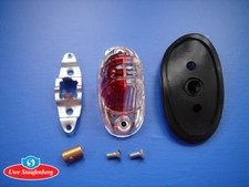 Parkleuchte Goggomobil Goggo