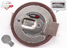 ACCU BATTERIE VL2020 PANASONIC für  MINI COOPER CLUBMAN R55 R56 R60  SCHLÜSSEL