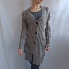 Gaastra Damen Wollmischung