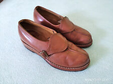 DAMENSCHUHE, Swing Rock'n'Roll Rockabilly, 1950, Flapper, Theater, Fundus Kostüm