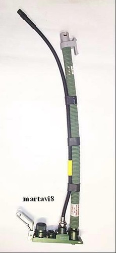 Neu raf royal navy gr9 - neu,