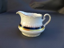 Winterling Röslau Sauciere