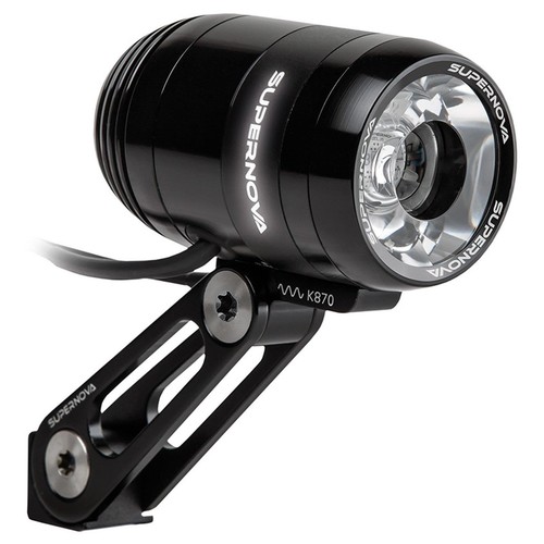 Supernova pro terraflux 2 - pro,