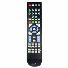 Serie heimkino - rm-serie,