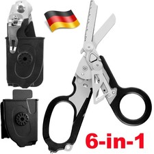 Rettungsschere raptor schere - raptor,