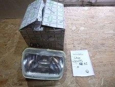 Simca Avenger Chrysler Sunbeam