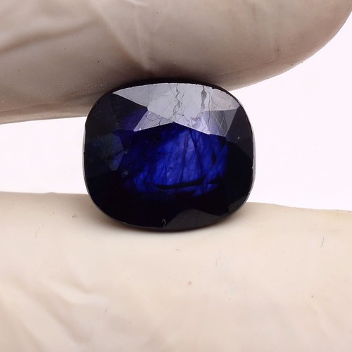 Ushaqgems karat - ushaqgems, 6,70