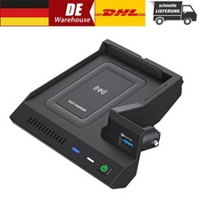 für Mercedes W205 GLC BJ