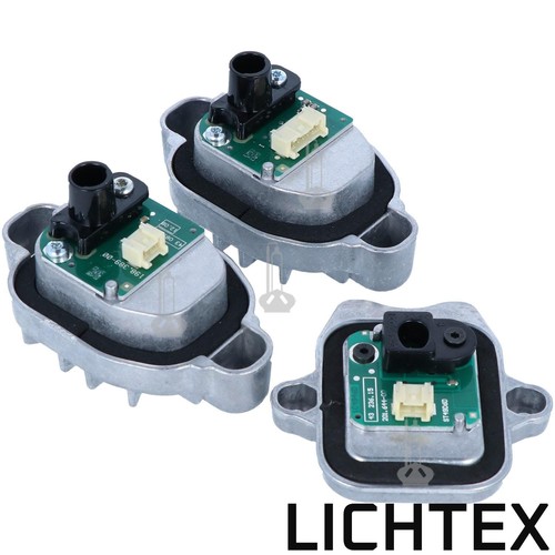Xenus led 7419615 scheinwerfer - 7419615,