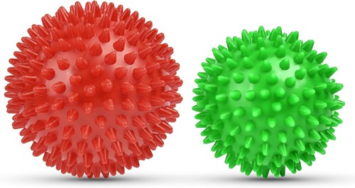 Uraqt faszienball 2er set - uraqt,