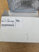 ORIGINAL®  63171375049