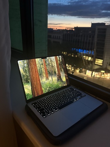 Top apple macbook air - *top*, –