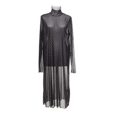 Divided by H&M, Maxikleid