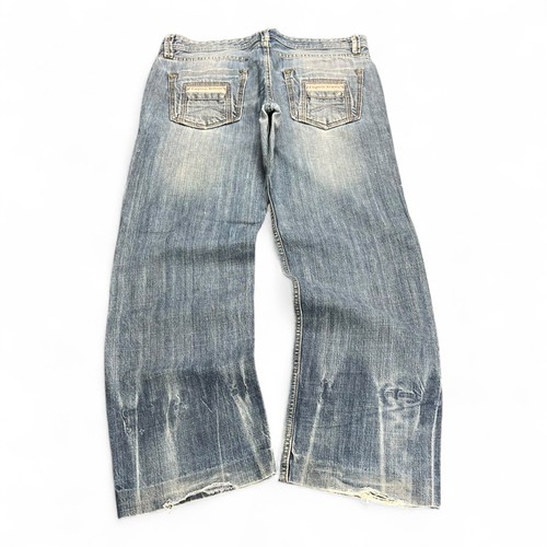 Armani straight - armani, |