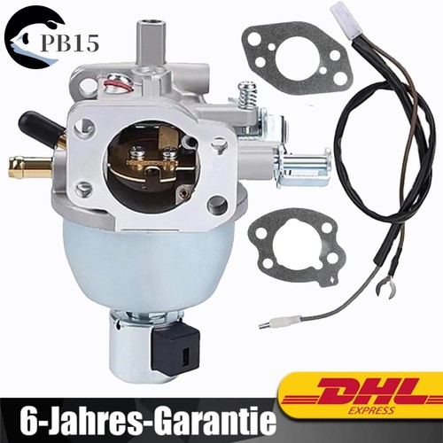 Vergaser kit für - vergaser,