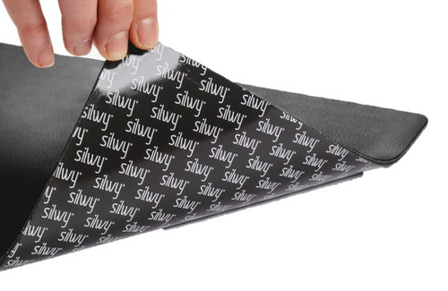 Silwy nano gel - silwy, nano-gel