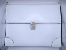 Montblanc Meisterstück ETERNEL Aktentasche Limited Edition 150 stück weltweit