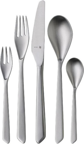 Wmf neo besteck - wmf, besteck-set