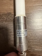 Hotspot Helium Miner