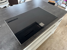 Bosch Serie 8 PXY875KW1E