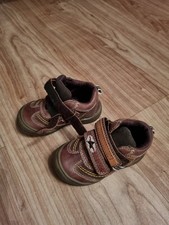 Kinderschuhe JUNGE Freizeit