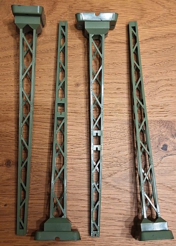 Stück märklin 7021g - stück,