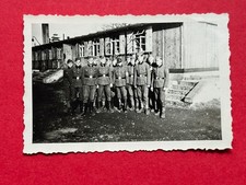Foto, Arbeitsdienst 6/371