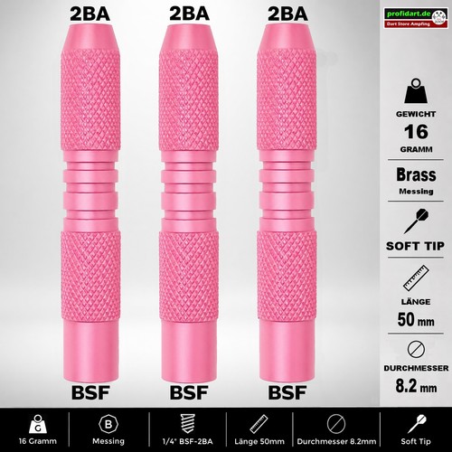 Dart darts barrel - ✅,
