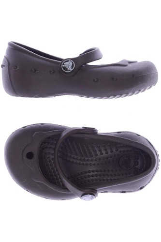 Crocs kinderschuh jungen - crocs,