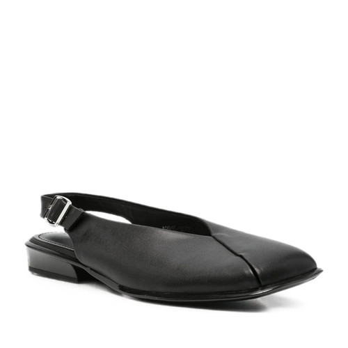 Sergio moretti damen - sergio, schwarze