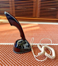 Ericofon vintage restored