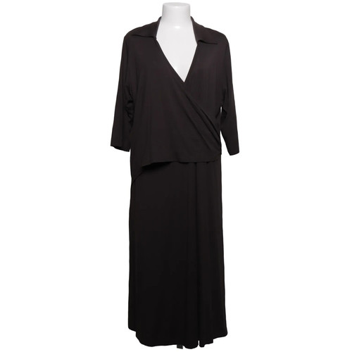 Marcona kleid größe - marcona,, 48